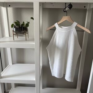 🌟EUC🌟Old Navy Sweater Tank